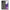Θήκη Samsung S20 Doodle Art από τη Smartfits με σχέδιο στο πίσω μέρος και μαύρο περίβλημα | Samsung S20 Doodle Art case with colorful back and black bezels
