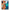 Θήκη Samsung S20 FE Autumn Leaves από τη Smartfits με σχέδιο στο πίσω μέρος και μαύρο περίβλημα | Samsung S20 FE Autumn Leaves case with colorful back and black bezels