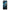 Θήκη Samsung S20 FE Bmw E60 από τη Smartfits με σχέδιο στο πίσω μέρος και μαύρο περίβλημα | Samsung S20 FE Bmw E60 case with colorful back and black bezels