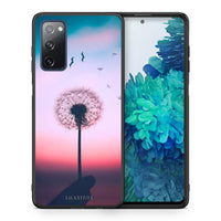 Thumbnail for Boho Wish - Samsung Galaxy S20 FE case