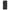 Color Black Slate - Samsung Galaxy S20 FE case