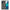 Θήκη Samsung S20 FE Doodle Art από τη Smartfits με σχέδιο στο πίσω μέρος και μαύρο περίβλημα | Samsung S20 FE Doodle Art case with colorful back and black bezels