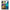 Θήκη Samsung S20 FE Duck Money από τη Smartfits με σχέδιο στο πίσω μέρος και μαύρο περίβλημα | Samsung S20 FE Duck Money case with colorful back and black bezels