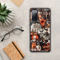 Thumbnail for Halloween Spooky Season - Samsung Galaxy S20 Fe case