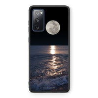 Thumbnail for Landscape Moon - Samsung Galaxy S20 FE case