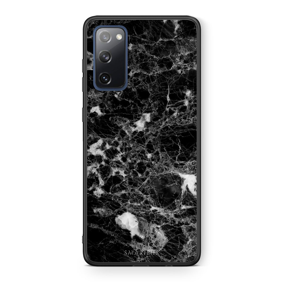 Marble Male - Samsung Galaxy S20 FE case