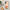 Nick Wilde And Judy Hopps Love 1 - Samsung Galaxy S20 FE θήκη