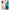 Nick Wilde And Judy Hopps Love 2 - Samsung Galaxy S20 FE θήκη