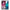 Θήκη Samsung S20 FE Pink Moon από τη Smartfits με σχέδιο στο πίσω μέρος και μαύρο περίβλημα | Samsung S20 FE Pink Moon case with colorful back and black bezels