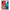 Θήκη Samsung S20 FE Pirate Luffy από τη Smartfits με σχέδιο στο πίσω μέρος και μαύρο περίβλημα | Samsung S20 FE Pirate Luffy case with colorful back and black bezels