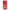 Θήκη Samsung S20 FE Pirate Luffy από τη Smartfits με σχέδιο στο πίσω μέρος και μαύρο περίβλημα | Samsung S20 FE Pirate Luffy case with colorful back and black bezels