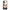 Θήκη Samsung S20 FE Pixel Sunset από τη Smartfits με σχέδιο στο πίσω μέρος και μαύρο περίβλημα | Samsung S20 FE Pixel Sunset case with colorful back and black bezels