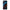PopArt Eagle - Samsung Galaxy S20 FE case