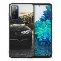 Thumbnail for Racing M3 - Samsung Galaxy S20 FE case