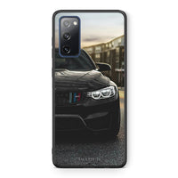 Thumbnail for Racing M3 - Samsung Galaxy S20 FE case