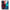 Θήκη Samsung S20 FE Spider Hand από τη Smartfits με σχέδιο στο πίσω μέρος και μαύρο περίβλημα | Samsung S20 FE Spider Hand case with colorful back and black bezels