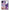 Θήκη Samsung S20 Lady And Tramp από τη Smartfits με σχέδιο στο πίσω μέρος και μαύρο περίβλημα | Samsung S20 Lady And Tramp case with colorful back and black bezels