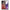 Θήκη Samsung S20 Nezuko Kamado από τη Smartfits με σχέδιο στο πίσω μέρος και μαύρο περίβλημα | Samsung S20 Nezuko Kamado case with colorful back and black bezels