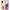 Θήκη Samsung S20 Nick Wilde And Judy Hopps Love 1 από τη Smartfits με σχέδιο στο πίσω μέρος και μαύρο περίβλημα | Samsung S20 Nick Wilde And Judy Hopps Love 1 case with colorful back and black bezels