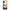 Samsung S20 Pixel Sunset Θήκη από τη Smartfits με σχέδιο στο πίσω μέρος και μαύρο περίβλημα | Smartphone case with colorful back and black bezels by Smartfits