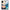 Θήκη Samsung S20 Plus Pixel Sunset από τη Smartfits με σχέδιο στο πίσω μέρος και μαύρο περίβλημα | Samsung S20 Plus Pixel Sunset case with colorful back and black bezels