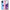 Θήκη Samsung S20 Stitch And Angel από τη Smartfits με σχέδιο στο πίσω μέρος και μαύρο περίβλημα | Samsung S20 Stitch And Angel case with colorful back and black bezels