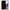 Θήκη Samsung S20 Touch My Phone από τη Smartfits με σχέδιο στο πίσω μέρος και μαύρο περίβλημα | Samsung S20 Touch My Phone case with colorful back and black bezels