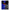 Θήκη Samsung S20 Ultra Alladin And Jasmine Love 2 από τη Smartfits με σχέδιο στο πίσω μέρος και μαύρο περίβλημα | Samsung S20 Ultra Alladin And Jasmine Love 2 case with colorful back and black bezels