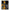 Θήκη Samsung S20 Ultra Autumn Sunflowers από τη Smartfits με σχέδιο στο πίσω μέρος και μαύρο περίβλημα | Samsung S20 Ultra Autumn Sunflowers case with colorful back and black bezels