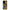 Samsung S20 Ultra Autumn Sunflowers Θήκη από τη Smartfits με σχέδιο στο πίσω μέρος και μαύρο περίβλημα | Smartphone case with colorful back and black bezels by Smartfits