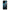 Samsung S20 Ultra Bmw E60 Θήκη από τη Smartfits με σχέδιο στο πίσω μέρος και μαύρο περίβλημα | Smartphone case with colorful back and black bezels by Smartfits