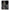 Θήκη Samsung S20 Ultra Christmas Elements από τη Smartfits με σχέδιο στο πίσω μέρος και μαύρο περίβλημα | Samsung S20 Ultra Christmas Elements case with colorful back and black bezels