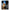 Θήκη Samsung S20 Ultra Duck Face από τη Smartfits με σχέδιο στο πίσω μέρος και μαύρο περίβλημα | Samsung S20 Ultra Duck Face case with colorful back and black bezels