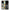 Θήκη Samsung S20 Ultra Live To Travel από τη Smartfits με σχέδιο στο πίσω μέρος και μαύρο περίβλημα | Samsung S20 Ultra Live To Travel case with colorful back and black bezels