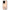 Samsung S20 Ultra Nick Wilde And Judy Hopps Love 2 θήκη από τη Smartfits με σχέδιο στο πίσω μέρος και μαύρο περίβλημα | Smartphone case with colorful back and black bezels by Smartfits