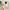 Nick Wilde And Judy Hopps Love 2 - Samsung Galaxy S20 Ultra θήκη