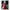 Θήκη Samsung S20 Ultra Tod And Vixey Love 1 από τη Smartfits με σχέδιο στο πίσω μέρος και μαύρο περίβλημα | Samsung S20 Ultra Tod And Vixey Love 1 case with colorful back and black bezels