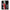 Θήκη Samsung S20 Ultra Tod And Vixey Love 2 από τη Smartfits με σχέδιο στο πίσω μέρος και μαύρο περίβλημα | Samsung S20 Ultra Tod And Vixey Love 2 case with colorful back and black bezels