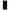 Samsung S20 Ultra Touch My Phone Θήκη από τη Smartfits με σχέδιο στο πίσω μέρος και μαύρο περίβλημα | Smartphone case with colorful back and black bezels by Smartfits