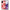 Θήκη Samsung S20 XOXO Lips από τη Smartfits με σχέδιο στο πίσω μέρος και μαύρο περίβλημα | Samsung S20 XOXO Lips case with colorful back and black bezels