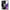 Θήκη Samsung S20 Yin Yang από τη Smartfits με σχέδιο στο πίσω μέρος και μαύρο περίβλημα | Samsung S20 Yin Yang case with colorful back and black bezels
