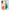 Θήκη Samsung S21 Nick Wilde And Judy Hopps Love 1 από τη Smartfits με σχέδιο στο πίσω μέρος και μαύρο περίβλημα | Samsung S21 Nick Wilde And Judy Hopps Love 1 case with colorful back and black bezels