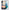 Θήκη Samsung S21 Pixel Sunset από τη Smartfits με σχέδιο στο πίσω μέρος και μαύρο περίβλημα | Samsung S21 Pixel Sunset case with colorful back and black bezels