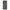 Samsung S22 Plus Doodle Art Θήκη από τη Smartfits με σχέδιο στο πίσω μέρος και μαύρο περίβλημα | Smartphone case with colorful back and black bezels by Smartfits