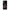 Samsung S22 Plus Funny Guy θήκη από τη Smartfits με σχέδιο στο πίσω μέρος και μαύρο περίβλημα | Smartphone case with colorful back and black bezels by Smartfits