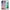 Θήκη Samsung S22 Plus Lady And Tramp από τη Smartfits με σχέδιο στο πίσω μέρος και μαύρο περίβλημα | Samsung S22 Plus Lady And Tramp case with colorful back and black bezels