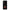Samsung S22 Xmas Bathing θήκη από τη Smartfits με σχέδιο στο πίσω μέρος και μαύρο περίβλημα | Smartphone case with colorful back and black bezels by Smartfits