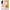 Θήκη Samsung S22 Xmas Ho Ho Ho από τη Smartfits με σχέδιο στο πίσω μέρος και μαύρο περίβλημα | Samsung S22 Xmas Ho Ho Ho case with colorful back and black bezels