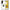 Θήκη Samsung S22 Xmas Minion Lights από τη Smartfits με σχέδιο στο πίσω μέρος και μαύρο περίβλημα | Samsung S22 Xmas Minion Lights case with colorful back and black bezels
