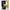 Θήκη Samsung S22 Yin Yang από τη Smartfits με σχέδιο στο πίσω μέρος και μαύρο περίβλημα | Samsung S22 Yin Yang case with colorful back and black bezels
